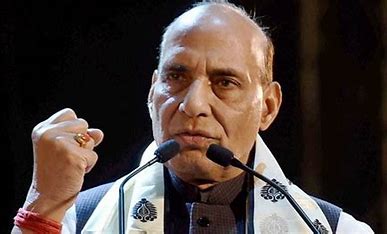 rajnath singh itki.jpeg